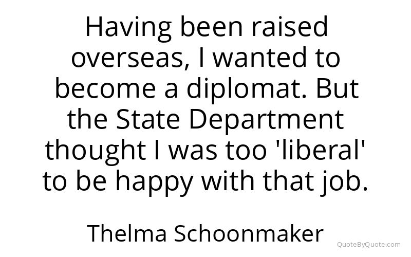 Preview image for this quote by Thelma Schoonmaker
