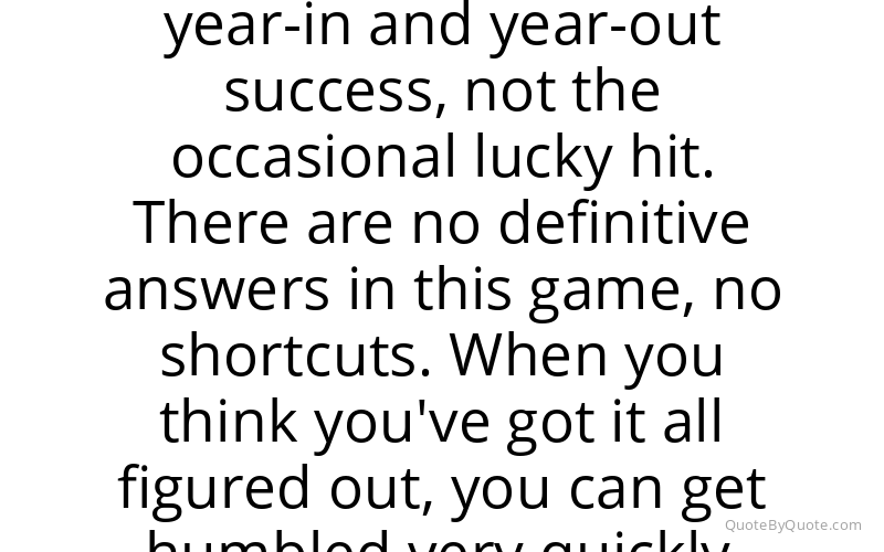 Preview image for this quote by Theo Epstein
