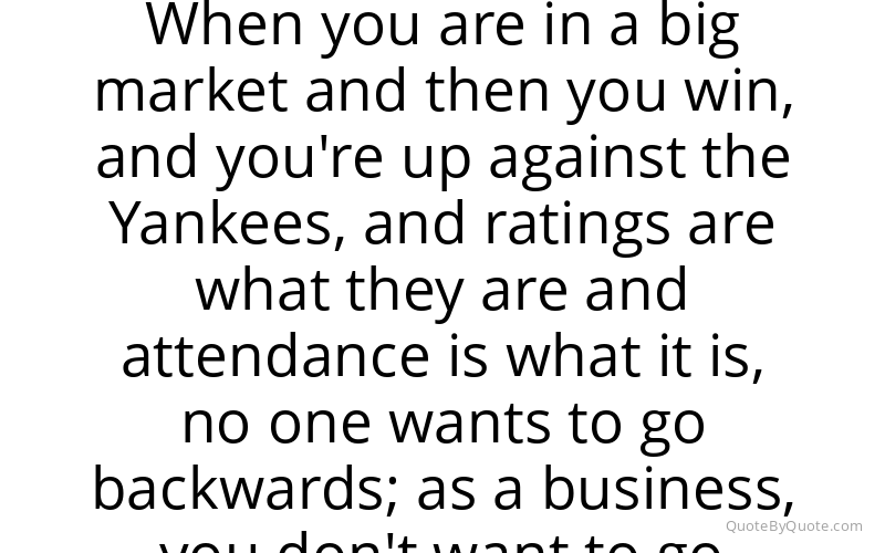 Preview image for this quote by Theo Epstein