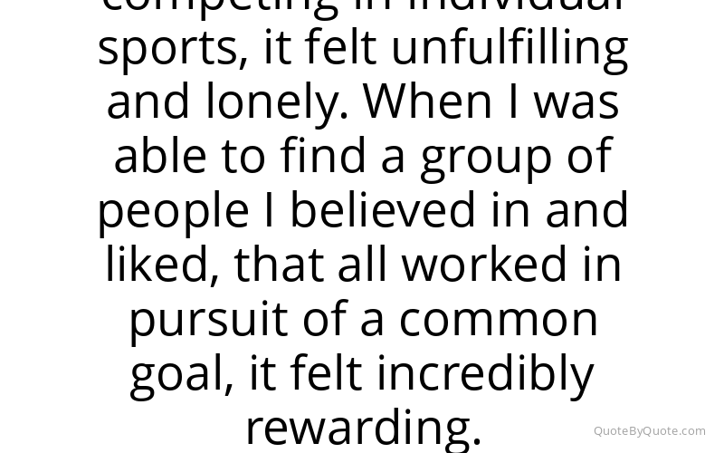 Preview image for this quote by Theo Epstein