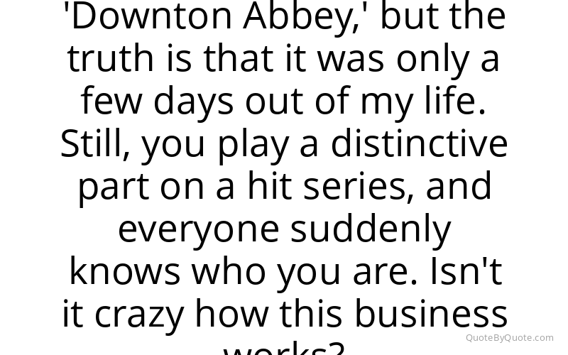 Preview image for this quote by Theo James
