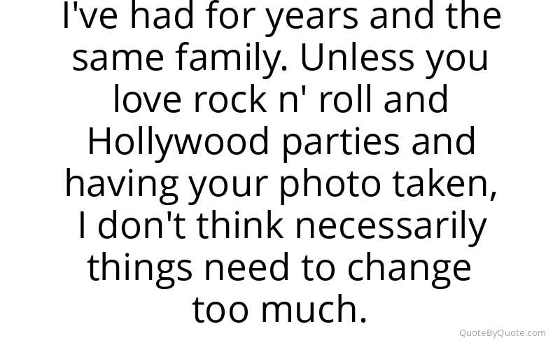 Preview image for this quote by Theo James