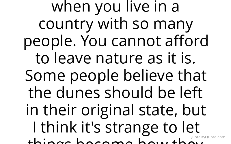 Preview image for this quote by Theo Jansen