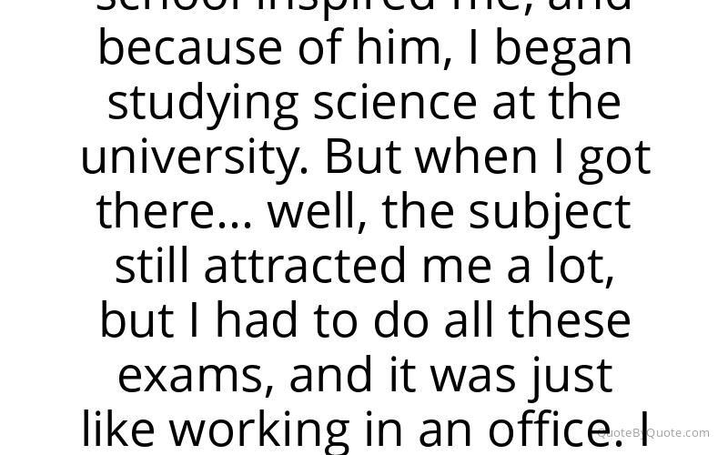 Preview image for this quote by Theo Jansen