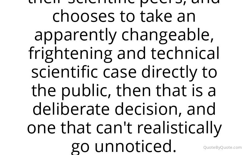 Preview image for this quote by Ben Goldacre