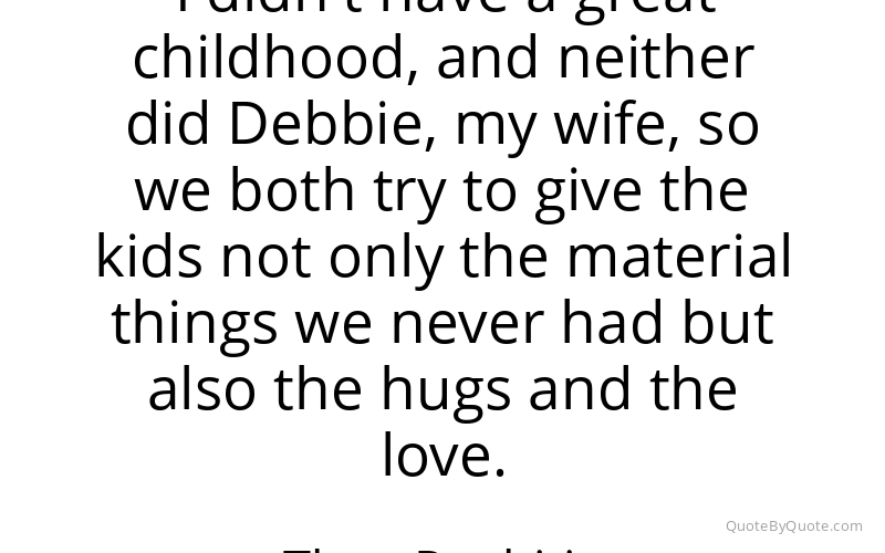 Preview image for this quote by Theo Paphitis
