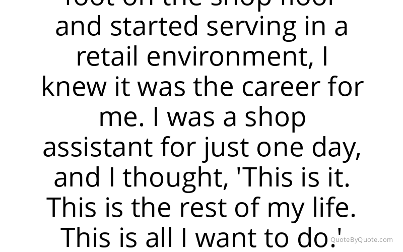 Preview image for this quote by Theo Paphitis
