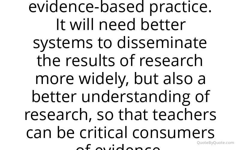 Preview image for this quote by Ben Goldacre