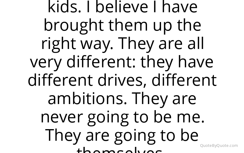 Preview image for this quote by Theo Paphitis