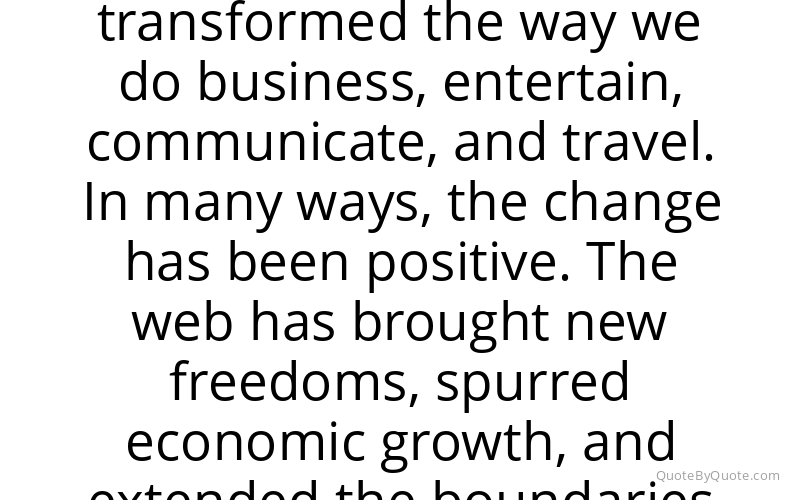 Preview image for this quote by Theo Paphitis