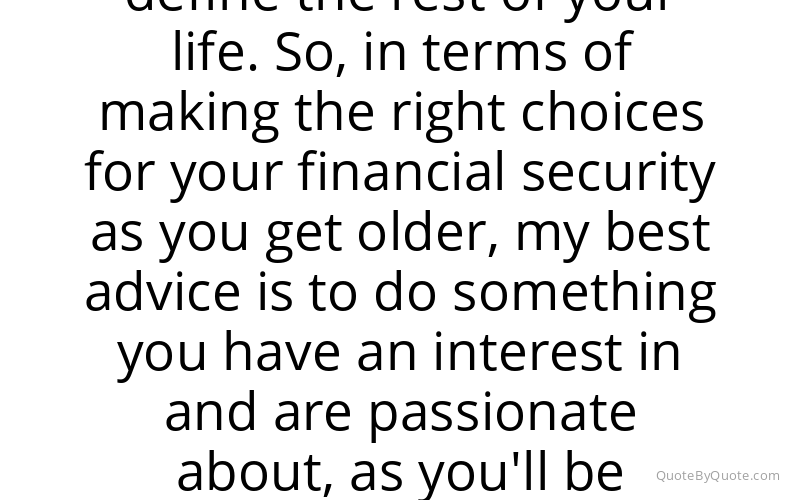 Preview image for this quote by Theo Paphitis