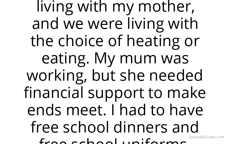 Preview image for this quote by Theo Paphitis