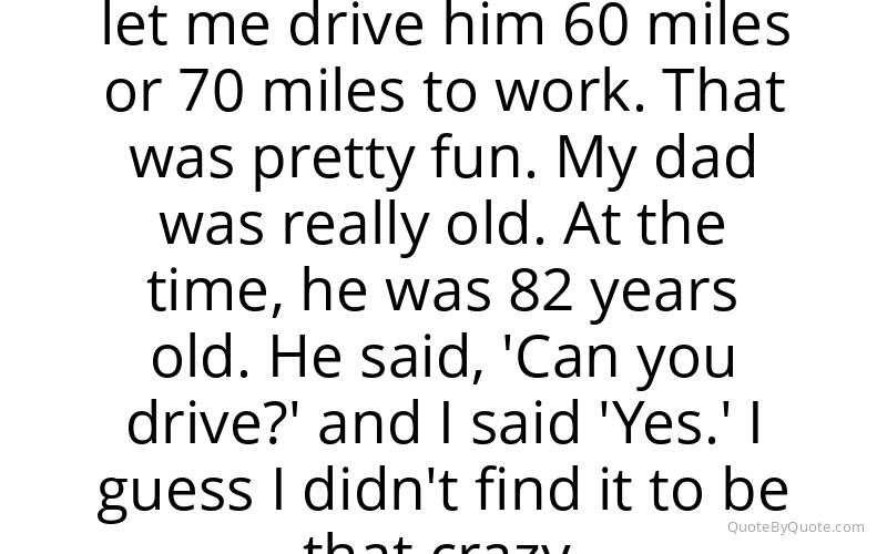 Preview image for this quote by Theo Von