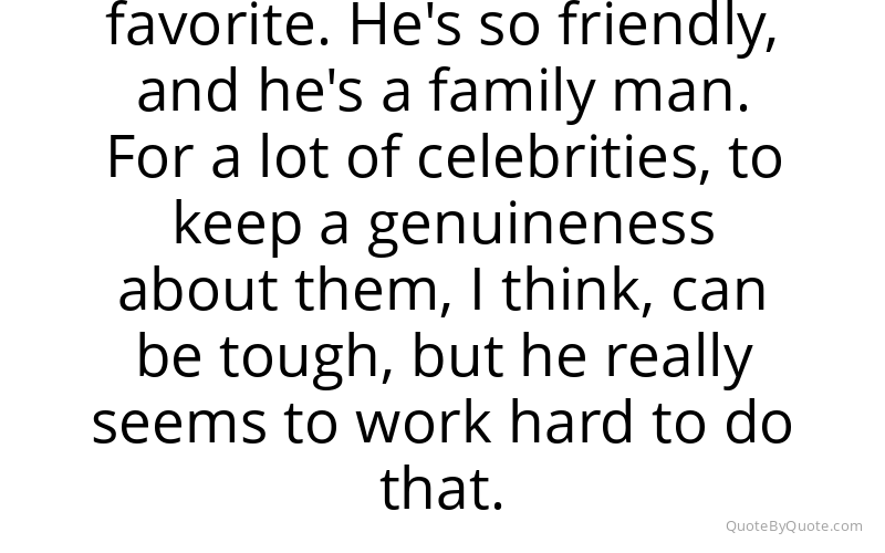 Preview image for this quote by Theo Von