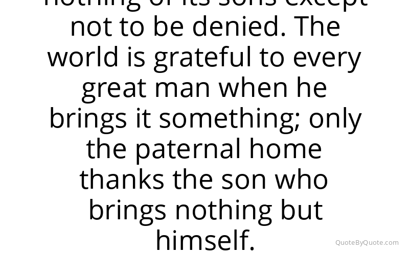 Preview image for this quote by Theodor Herzl