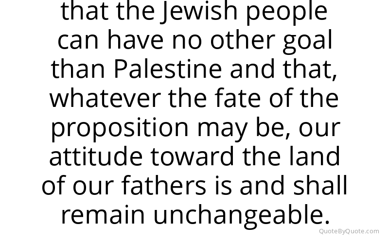 Preview image for this quote by Theodor Herzl