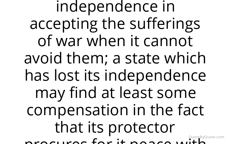Preview image for this quote by Theodor Mommsen