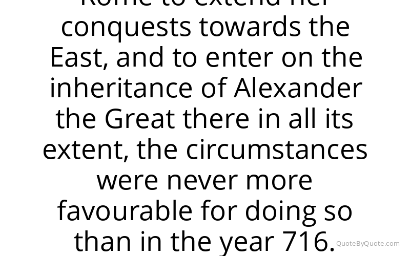 Preview image for this quote by Theodor Mommsen