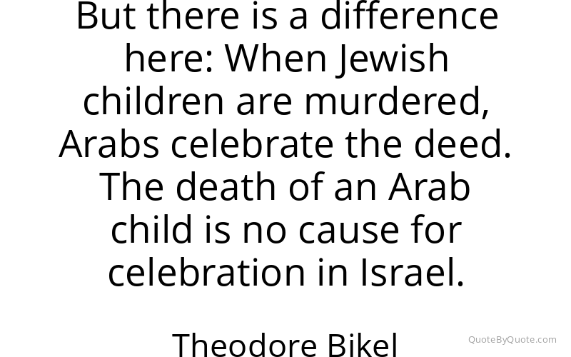 Preview image for this quote by Theodore Bikel