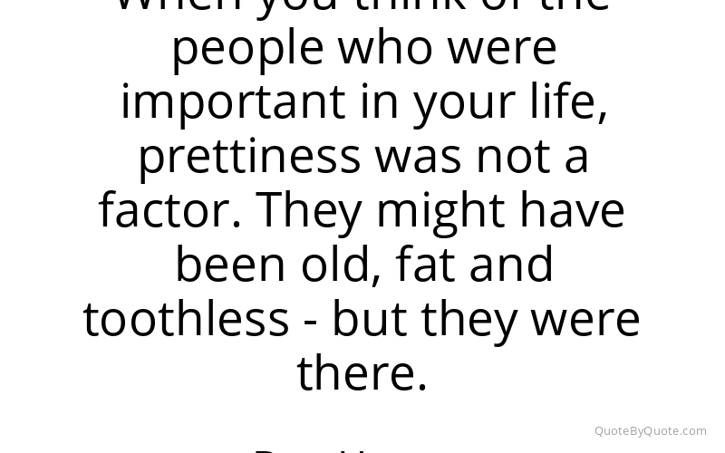 Preview image for this quote by Ben Harney