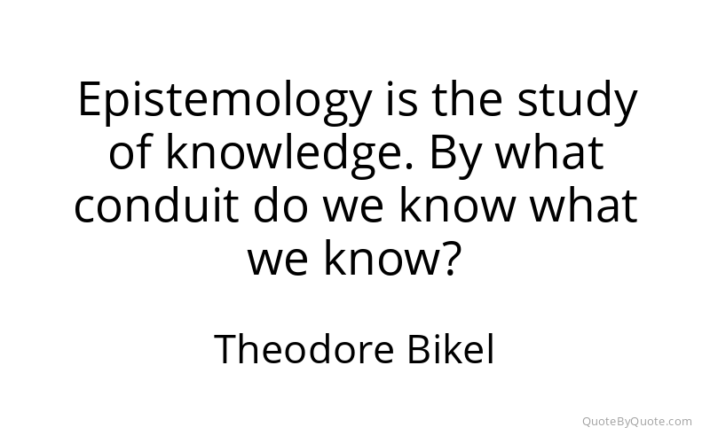 Preview image for this quote by Theodore Bikel