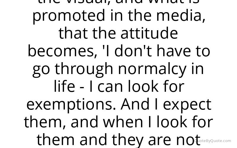 Preview image for this quote by Ben Harney