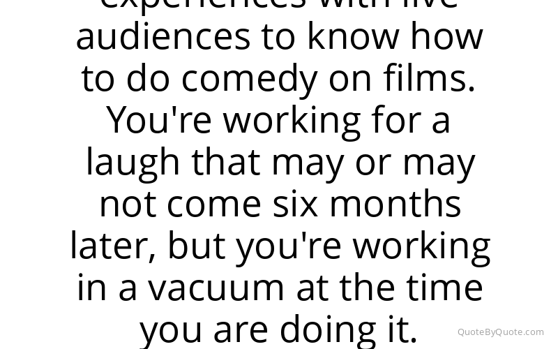 Preview image for this quote by Theodore Bikel