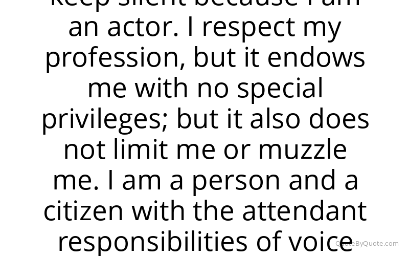 Preview image for this quote by Theodore Bikel