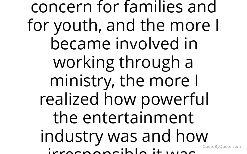 Preview image for this quote by Ben Harney