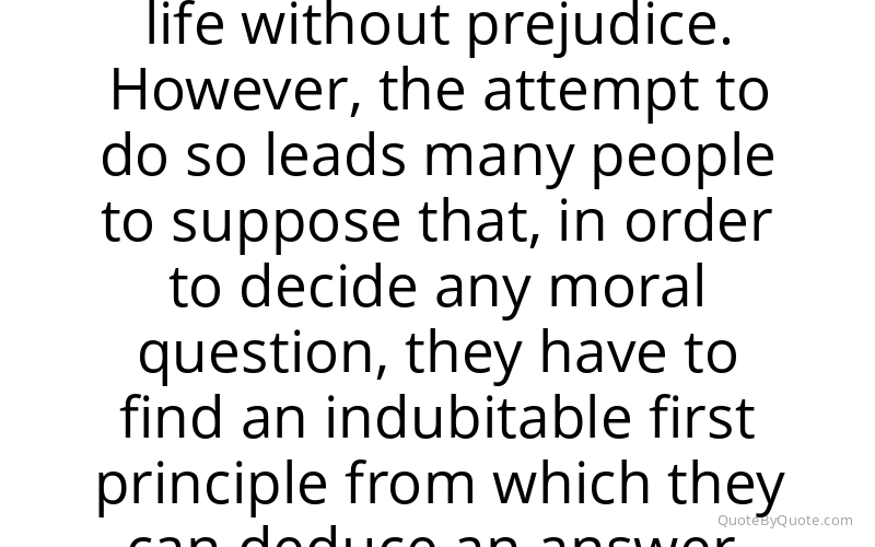 Preview image for this quote by Theodore Dalrymple