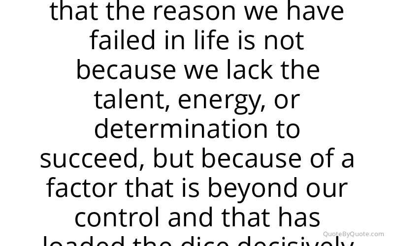Preview image for this quote by Theodore Dalrymple