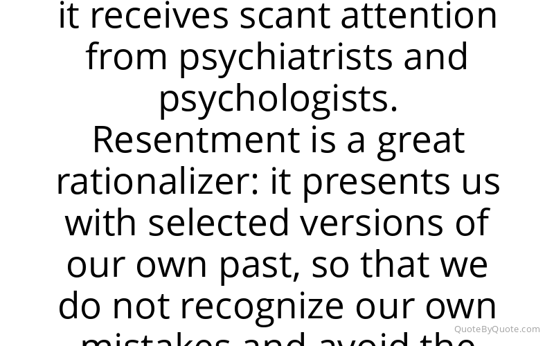 Preview image for this quote by Theodore Dalrymple