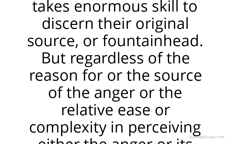 Preview image for this quote by Theodore Isaac Rubin