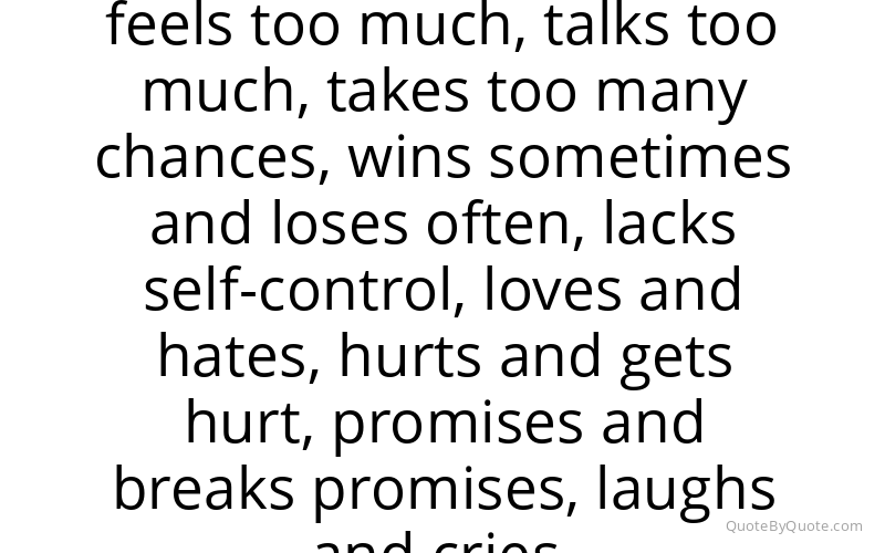 Preview image for this quote by Theodore Isaac Rubin