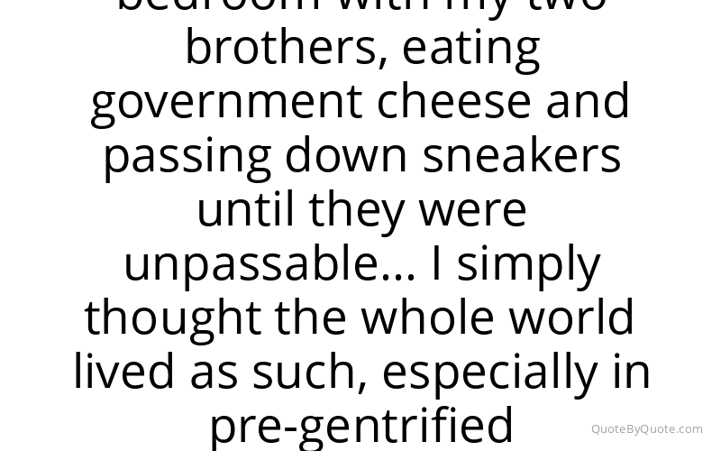 Preview image for this quote by Theodore Melfi
