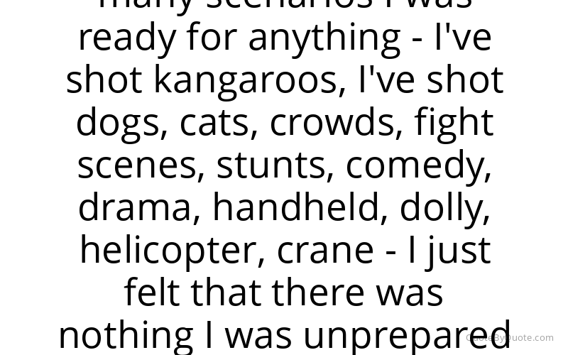 Preview image for this quote by Theodore Melfi