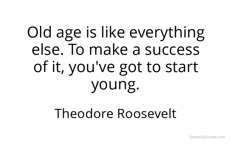 Preview image for this quote by Theodore Roosevelt