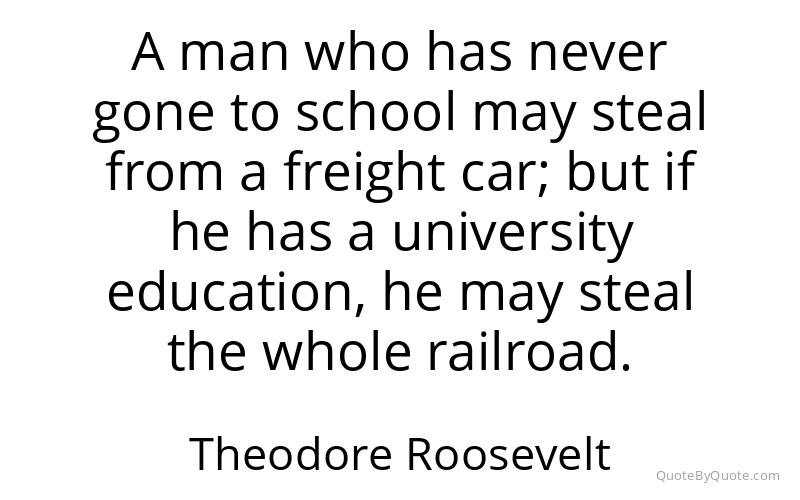 Preview image for this quote by Theodore Roosevelt