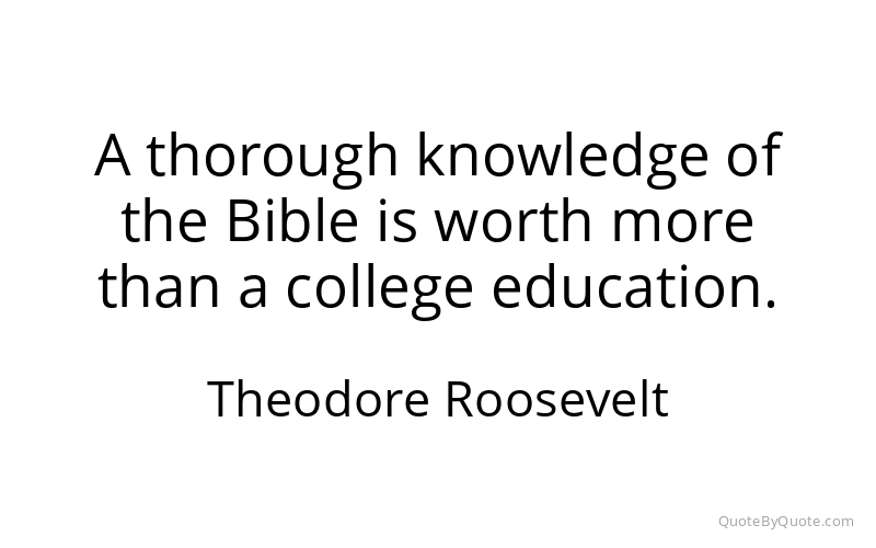 Preview image for this quote by Theodore Roosevelt