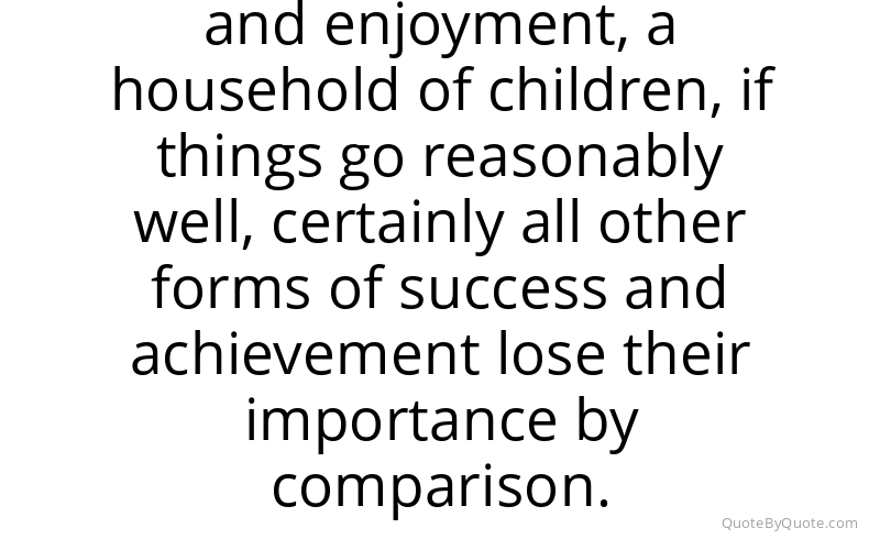 Preview image for this quote by Theodore Roosevelt