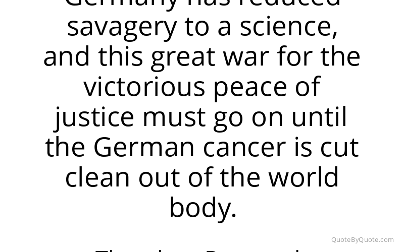 Preview image for this quote by Theodore Roosevelt