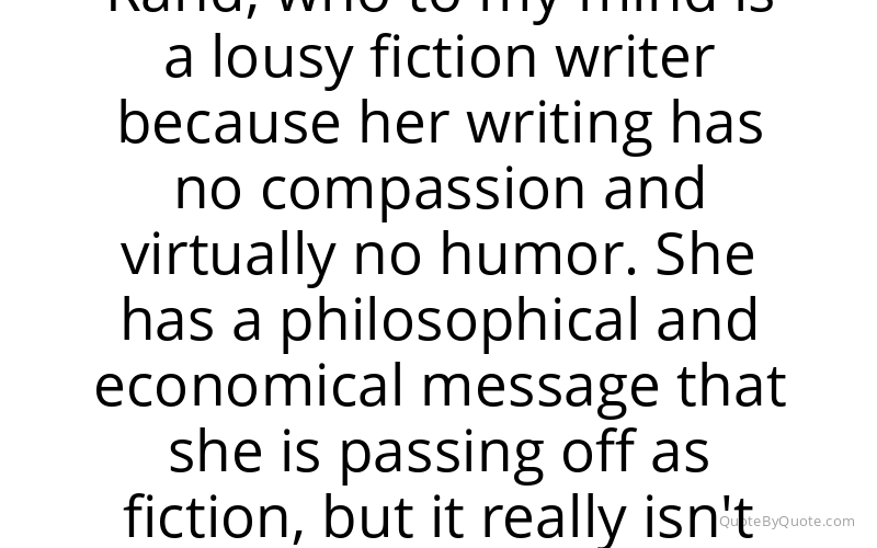 Preview image for this quote by Theodore Sturgeon