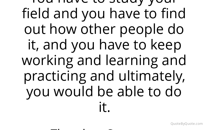 Preview image for this quote by Theodore Sturgeon