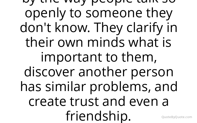 Preview image for this quote by Theodore Zeldin