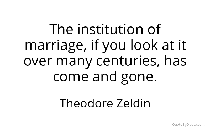 Preview image for this quote by Theodore Zeldin
