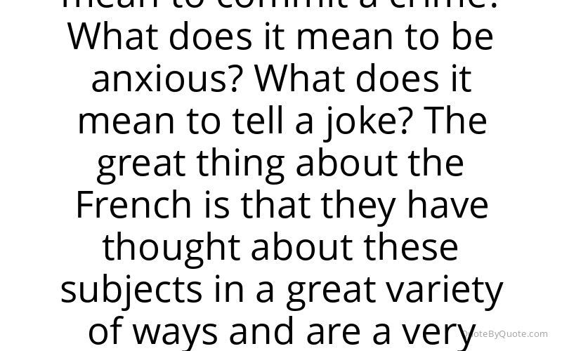 Preview image for this quote by Theodore Zeldin