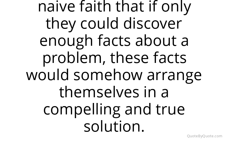 Preview image for this quote by Theodosius Dobzhansky