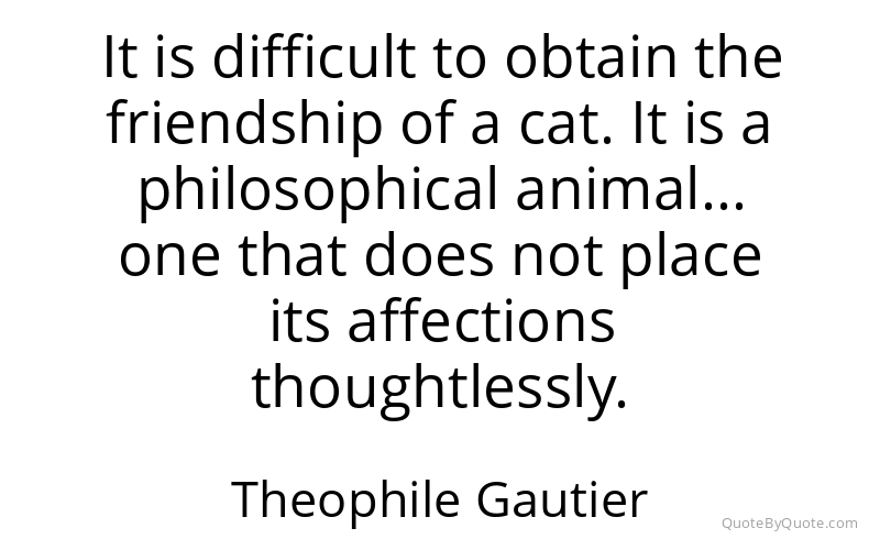 Preview image for this quote by Theophile Gautier