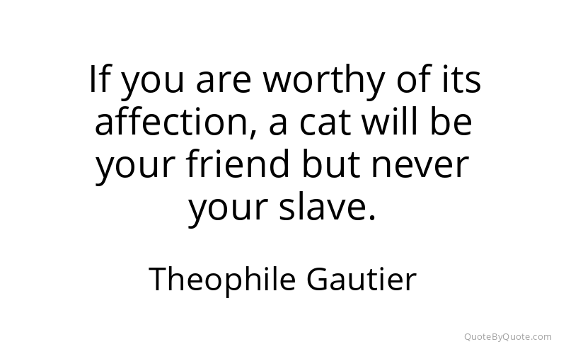 Preview image for this quote by Theophile Gautier
