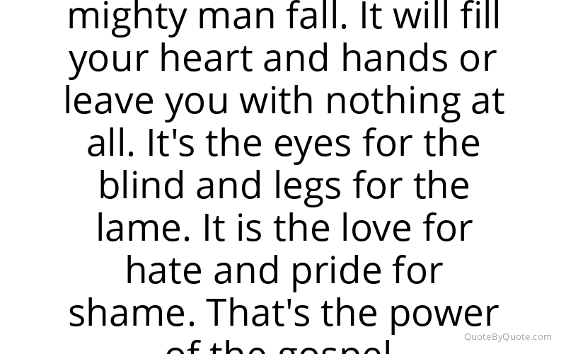 Preview image for this quote by Ben Harper